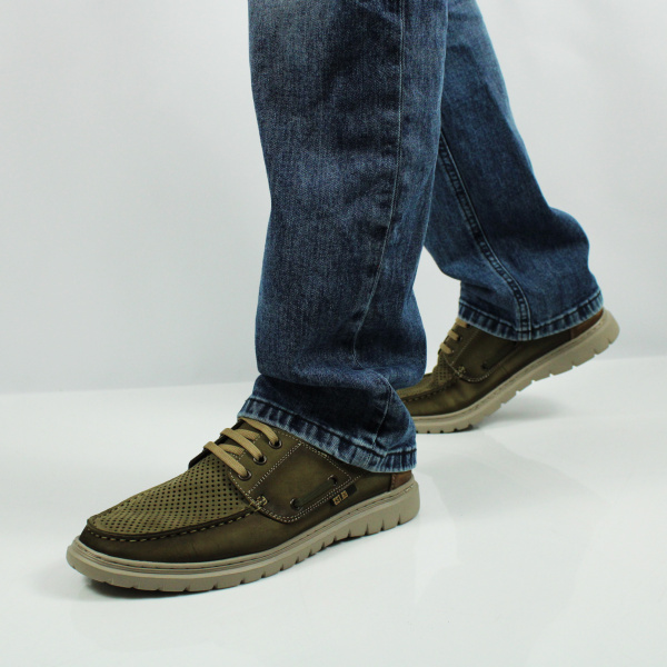 MARCO TREDI полуботинки