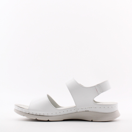 BADEN легкие комфортные босоножки