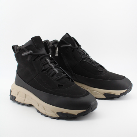 RESPECT зимние кроссовки