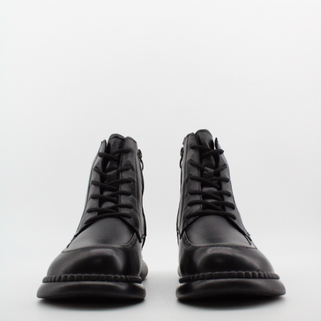 COVANI зимние ботинки