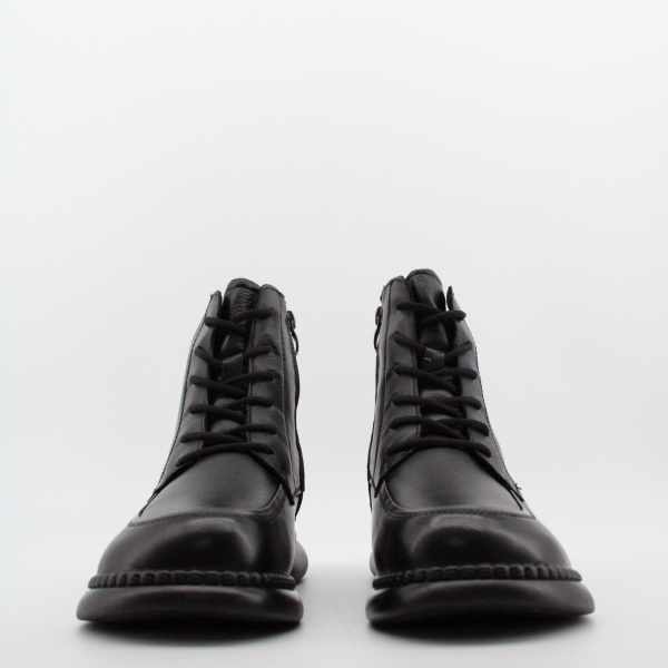 COVANI зимние ботинки