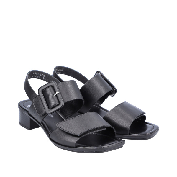 Босоножки RIEKER