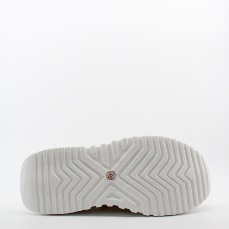 RESPECT кроссовки