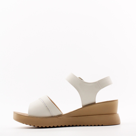 LUKME босоножки