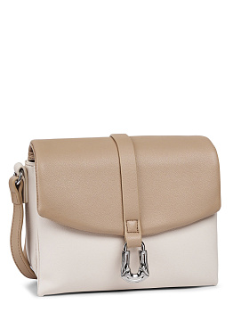 Portofiano женская сумка