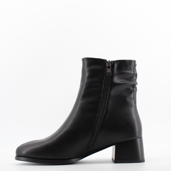 EVALLI ботильоны 