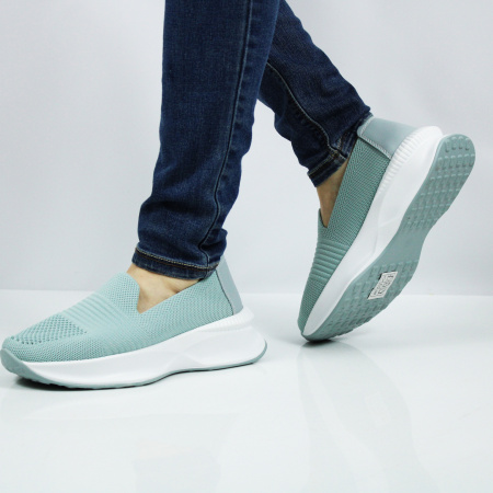 SPUR кроссовки