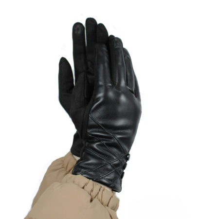 Перчатки женские BADEN