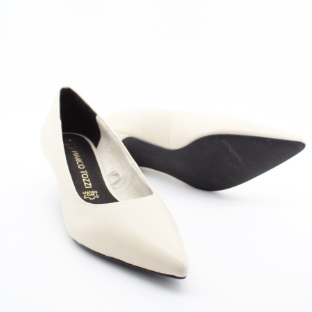 MARCO TOZZI туфли