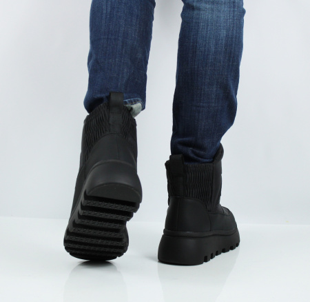 MADELLA сапоги