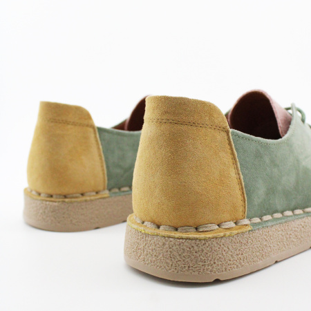 MADELLA полуботинки