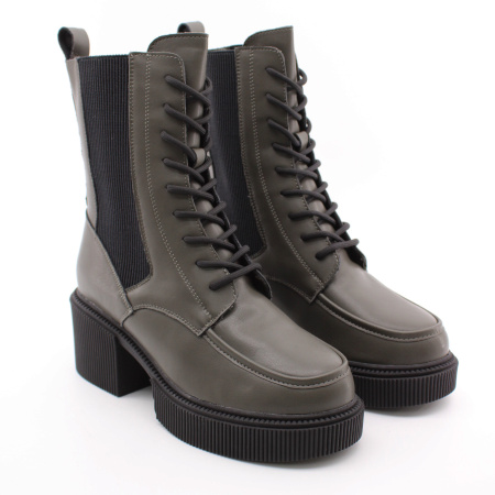 RESPECT ботильоны