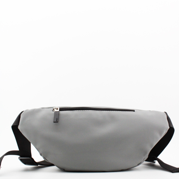 KEDDO сумка мужская