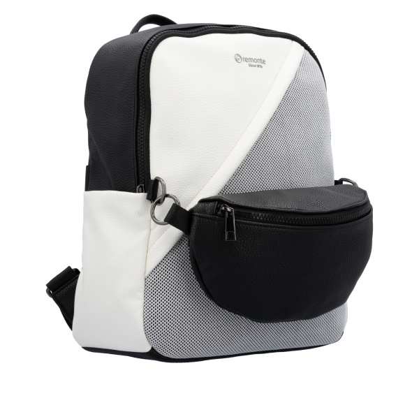 REMONTE женский рюкзак