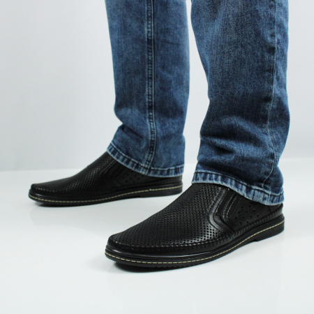 BASKARA полуботинки