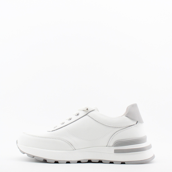 LUKME кроссовки большие размеры 41,42