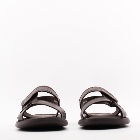 BASKARA сандалии летние