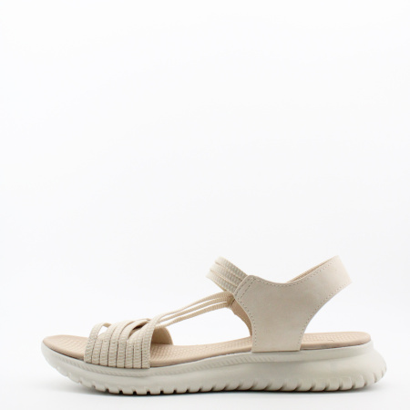 ABRICOT сандалии