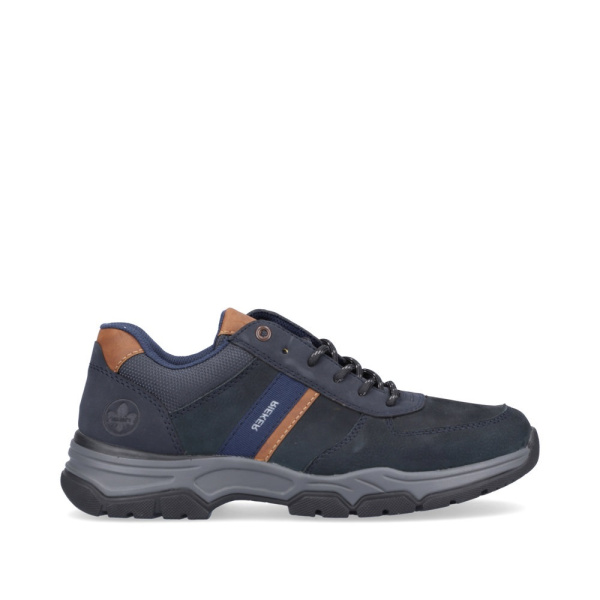 RIEKER кроссовки 