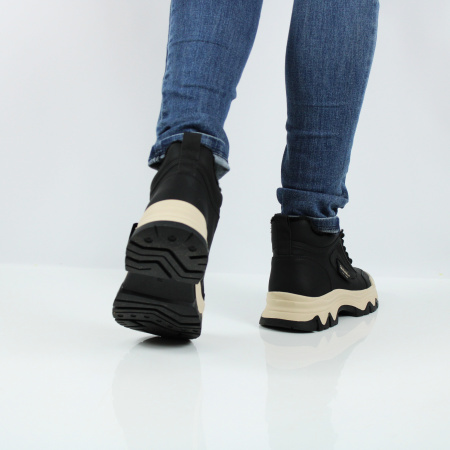 Кроссовки BADEN