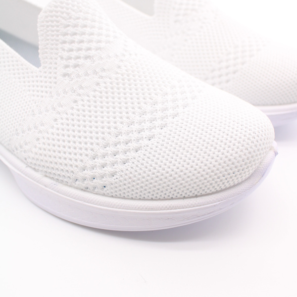 Туфли RAFFELLI