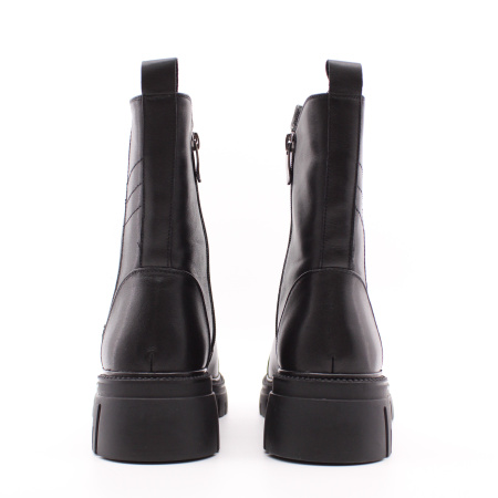 LUKME ботильоны