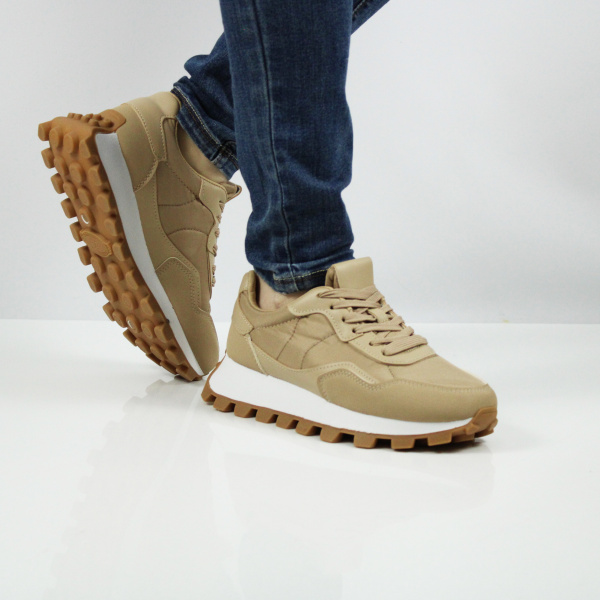 LUKME кроссовки