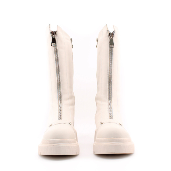 BONAVI сапоги зимние 