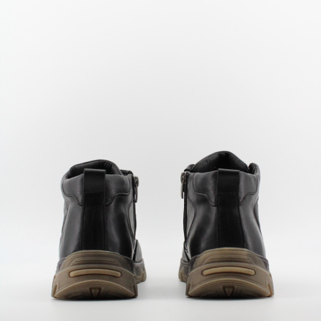 SHUMANN зимние кроссовки 