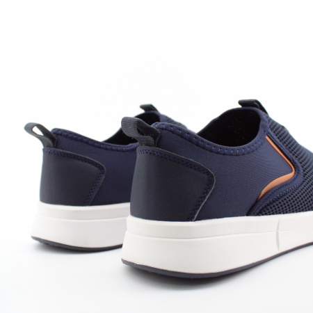 NEOMOOD полуботинки