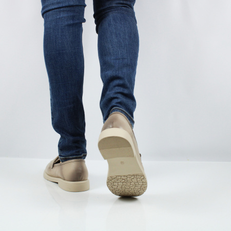 MADELLA лоферы 