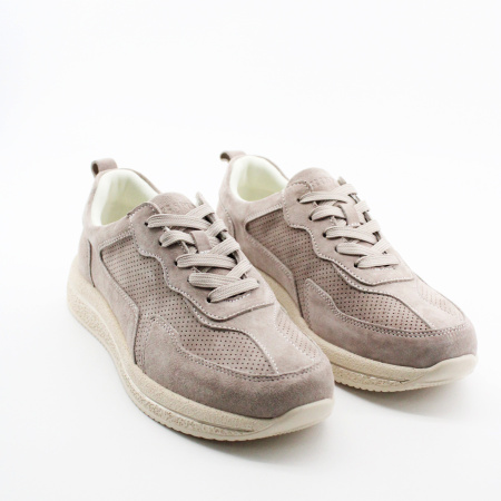 SPUR женскме кроссовки