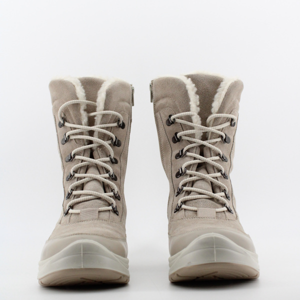 RIVERI женские ботинки 