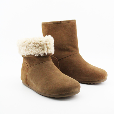 MADELLA  полусапоги зимние 