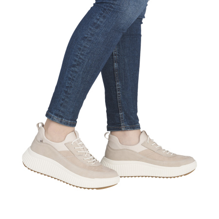 RIEKER Revolution кроссовки