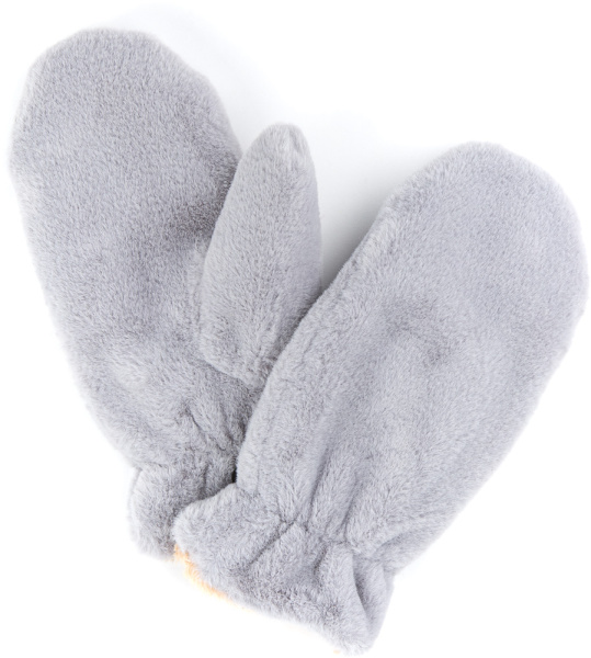 Варежки женские KEDDO