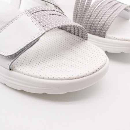 LUKME сандалии