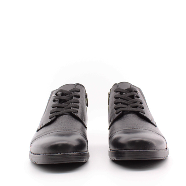 ROOMAN ботинки