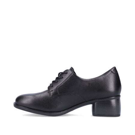 Полуботинки REMONTE