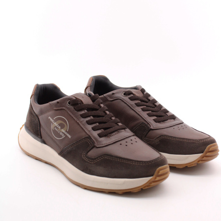 PEGADA кроссовки