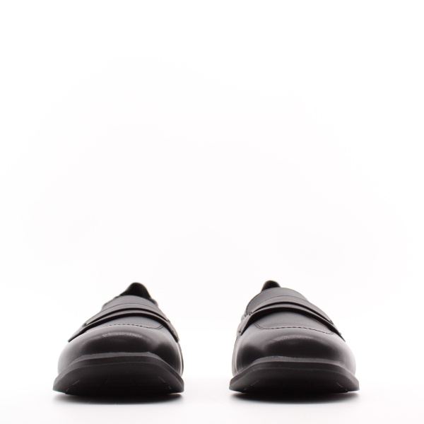 MADELLA лоферы