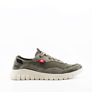 TORSION FIELD кроссовки 