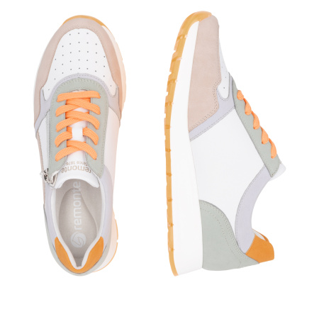 REMONTE кроссовки