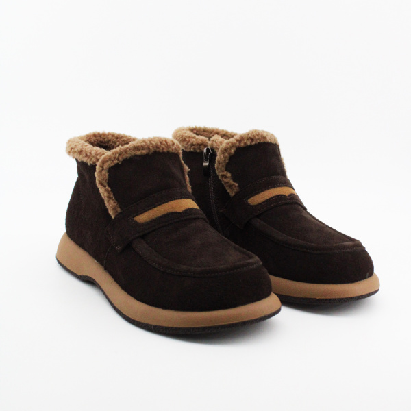 LUKME ботинки 