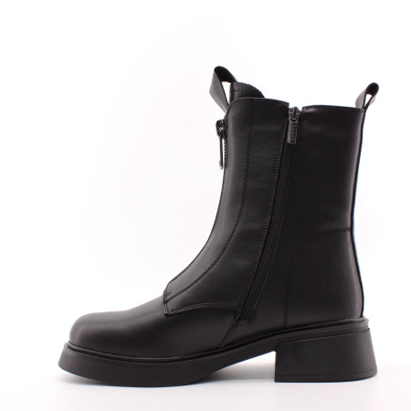 BADEN зимние полусапоги