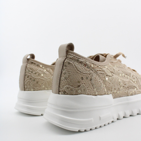 RESPECT кроссовки