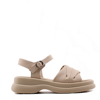 LUKME босоножки маленькие размеры с 34-36