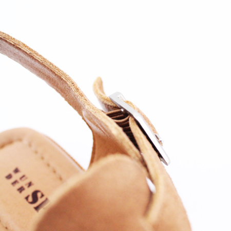 SPUR босоножки