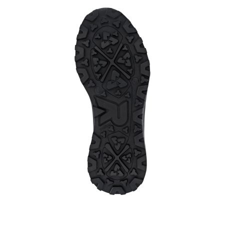 RIEKER Revolution кроссовки