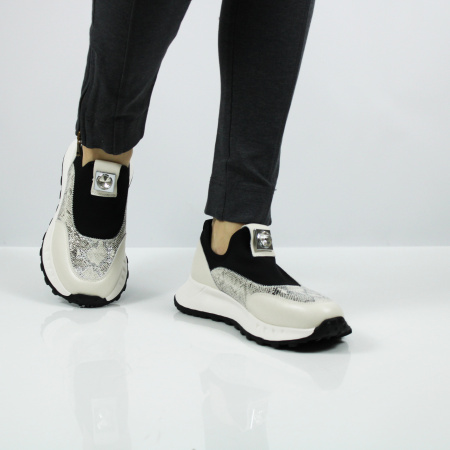 RESPECT кроссовки